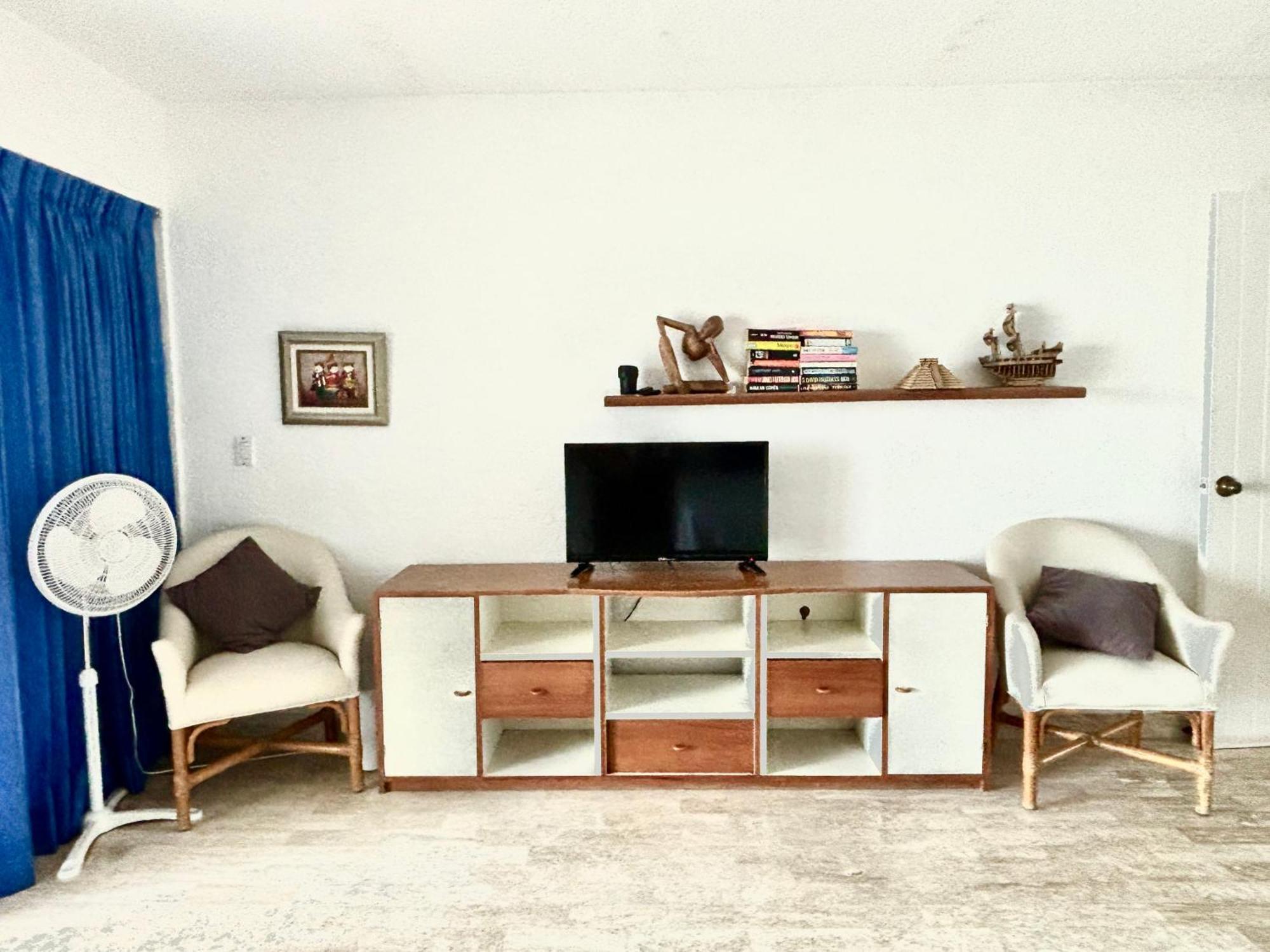 Brisas Beach & Ocean Front Vacation Apartments Cancun Zona Hotelera エクステリア 写真