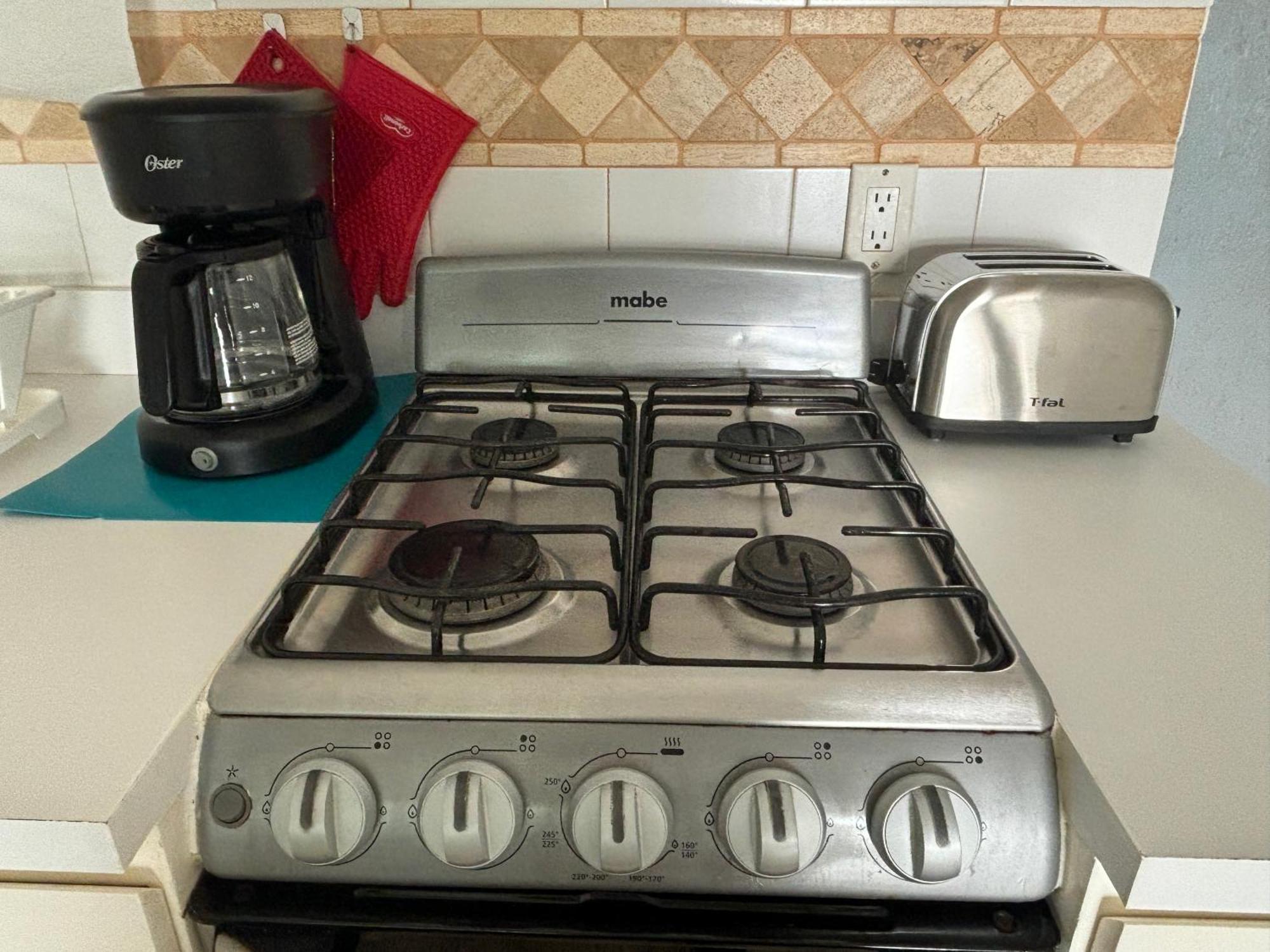 Brisas Beach & Ocean Front Vacation Apartments Cancun Zona Hotelera エクステリア 写真